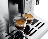DELONGHI ESAM 6900 M - 356694 - zdjęcie 8